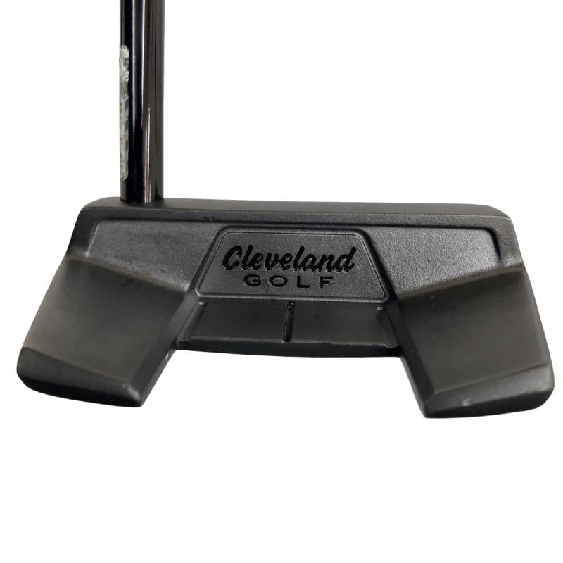 b@gtmshmfsnm@ad`bg@rnes@PP@RSC`@tr`