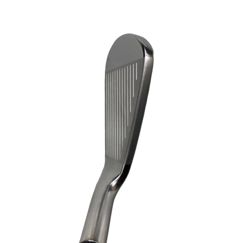 rqhwnm@ywT@l@hh@Uri{FU{Zbgj