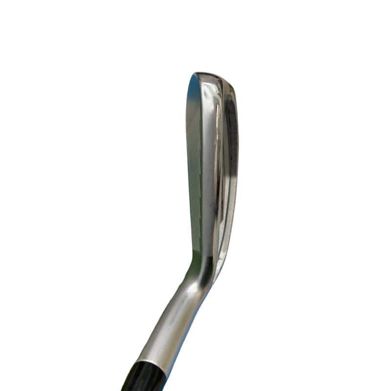 iow@XQR@gns@lds`k@Tri{FT{Zbgj