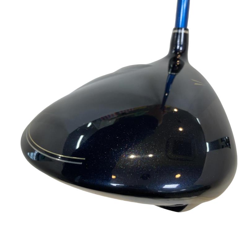 �w�w�h�n�i�Q�O�Q�S�j�@�P�O�D�T°