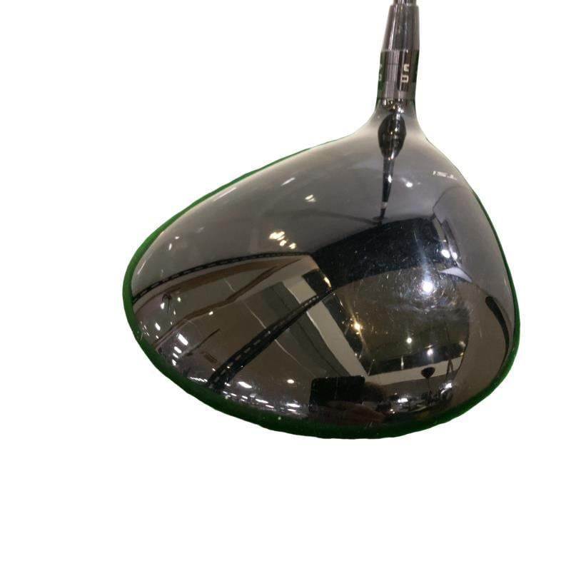 �s�r���Q�@�@�X°