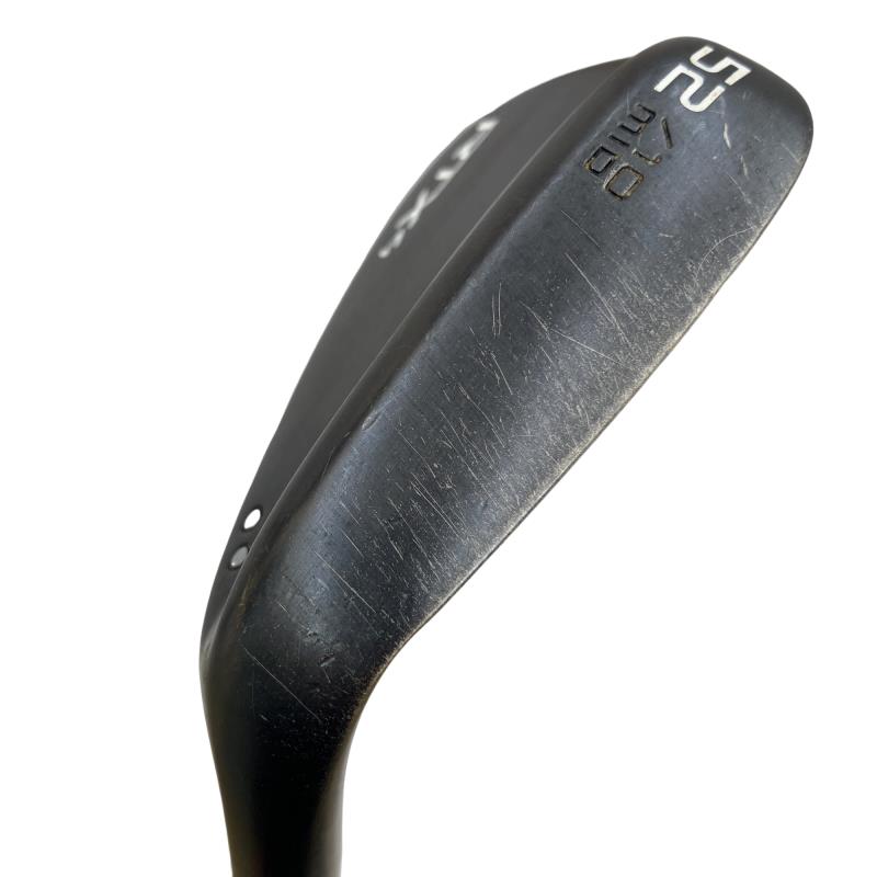 b@qsw|S@ubNTe@TQ°^PO°@lhc