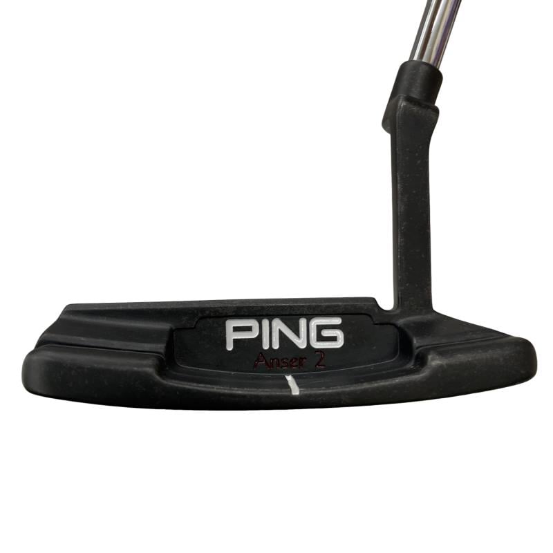 �r�������������������@�s�q�@�`���������@�Q�i���������@�\�t���j�@���t�e�B