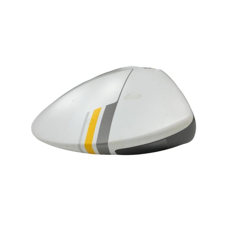 �q�a�y�@�r�s�`�f�d�@�Q�@�R�v�@�t�r�`