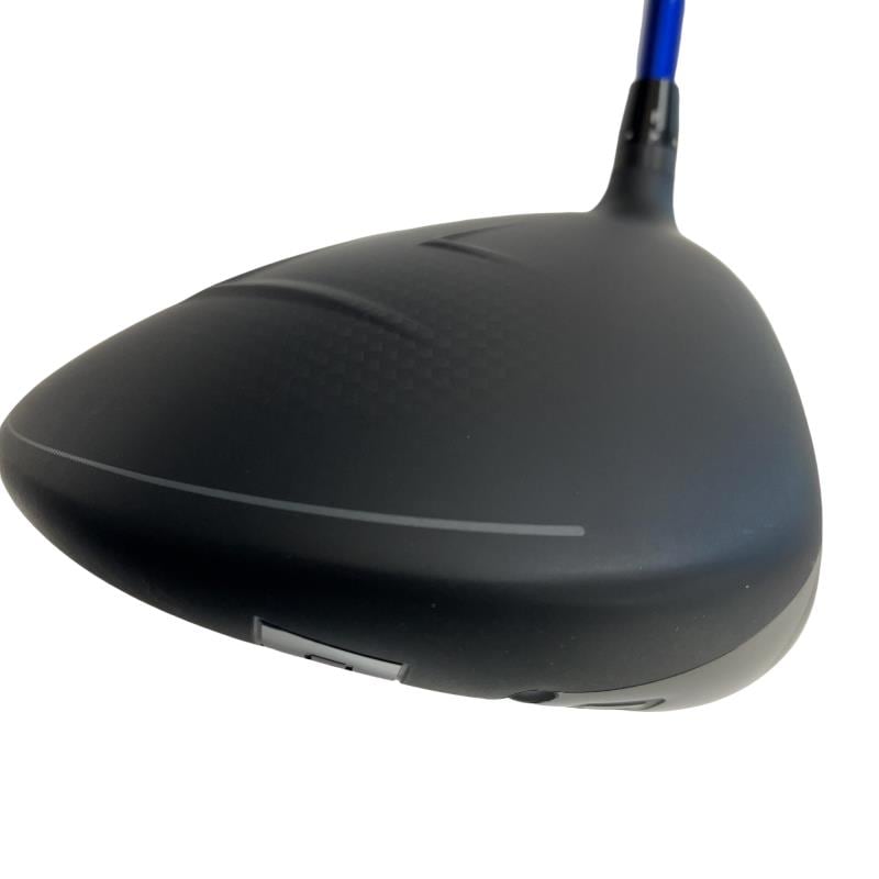 �n�m�n�e�e�i�Q�O�Q�U�j�@�j�t�q�n�@�P�O�D�T°