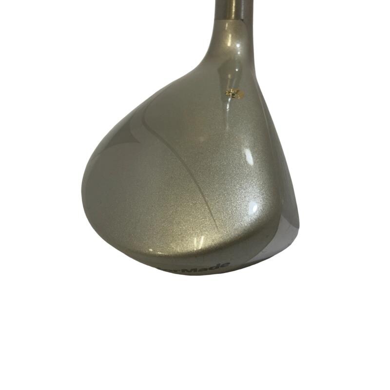 �f�k�n�h�q�d�@���[�e�B���e�B�i�Q�O�P�S�j�@�t�U�@���f�B�[�X