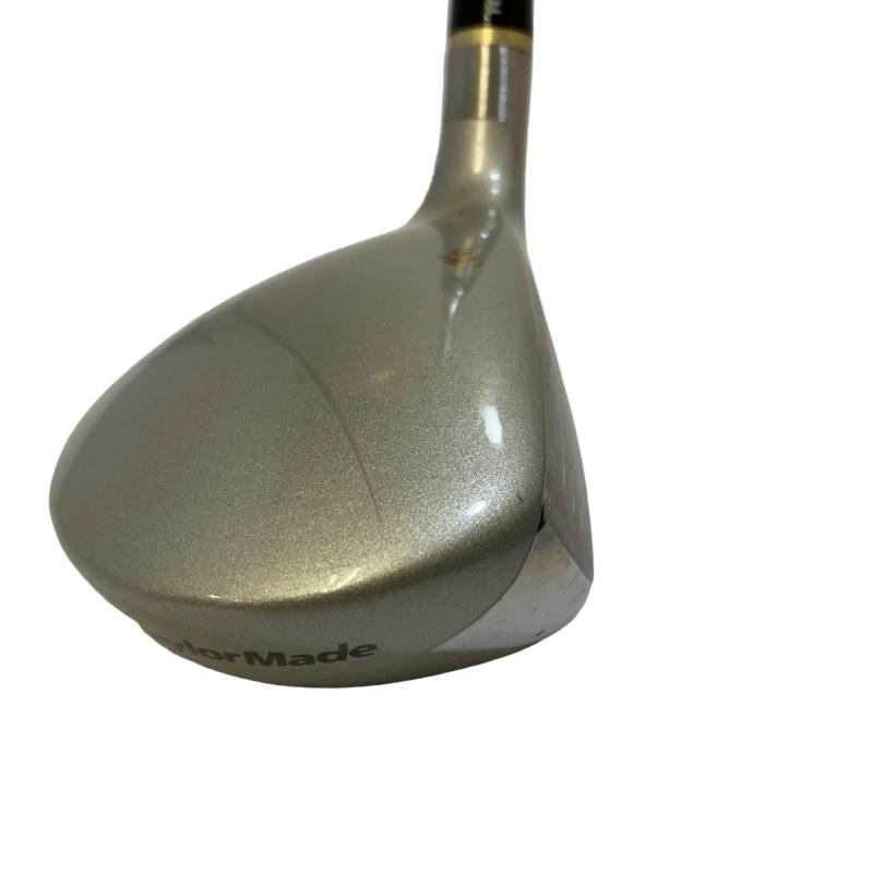 �f�k�n�h�q�d�@���[�e�B���e�B�i�Q�O�P�S�j�@�t�S�@���f�B�[�X