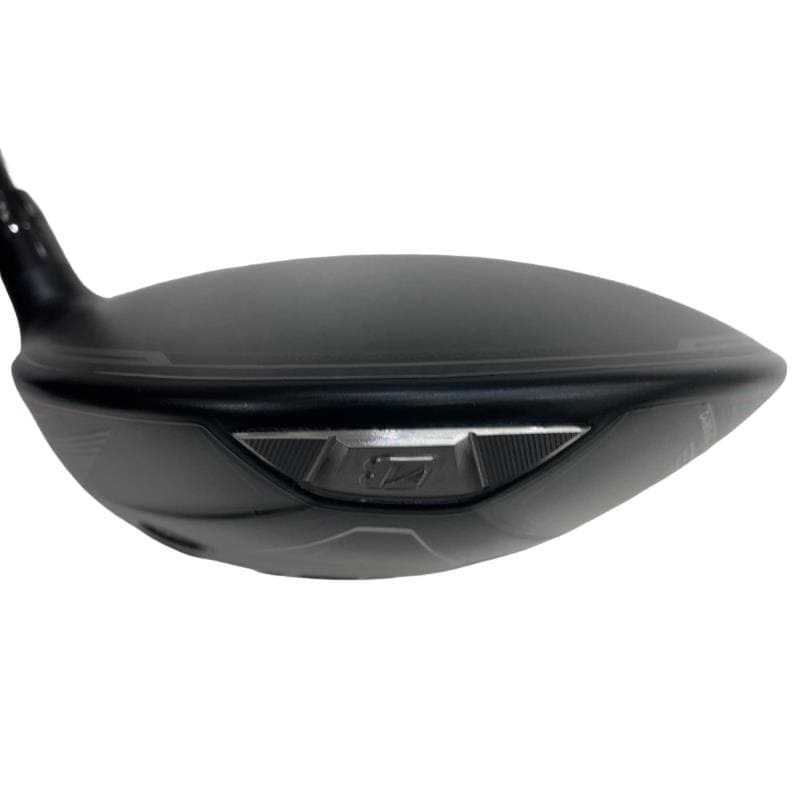 �a�q�h�c�f�d�r�s�n�m�d�@�a�w�P�@�r�s�@�P�O�D�T°