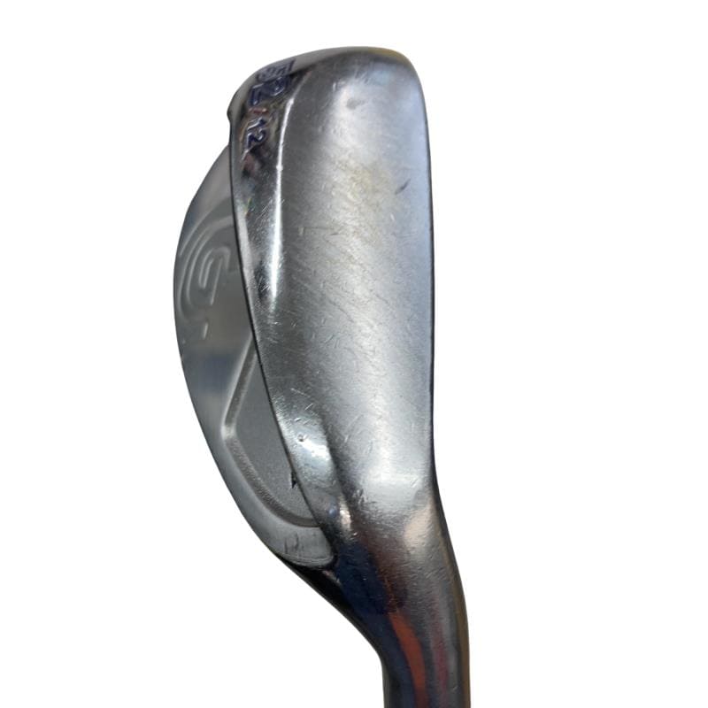 �b�����������������@�q�s�w�@�e�|�e�n�q�f�d�c�@�h�h�@�T�Q°�^�P�Q°