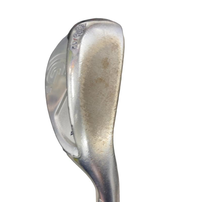 �b�����������������@�q�s�w�@�e�|�e�n�q�f�d�c�@�h�h�@�T�W°�^�P�Q°