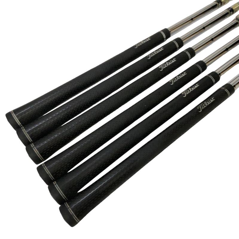 �s���������������@�`�o�Q�@�V�P�S�@�U�r�i���{���F�U�{�Z�b�g�j