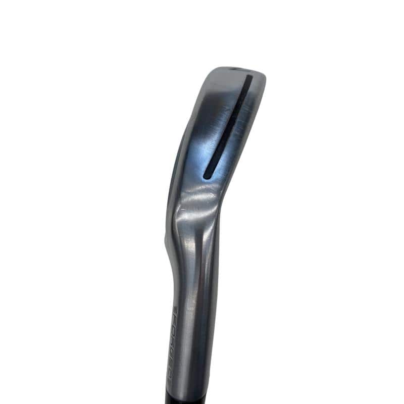 s@l@oEVVOiQOQSj@Wri{FU{Zbgj