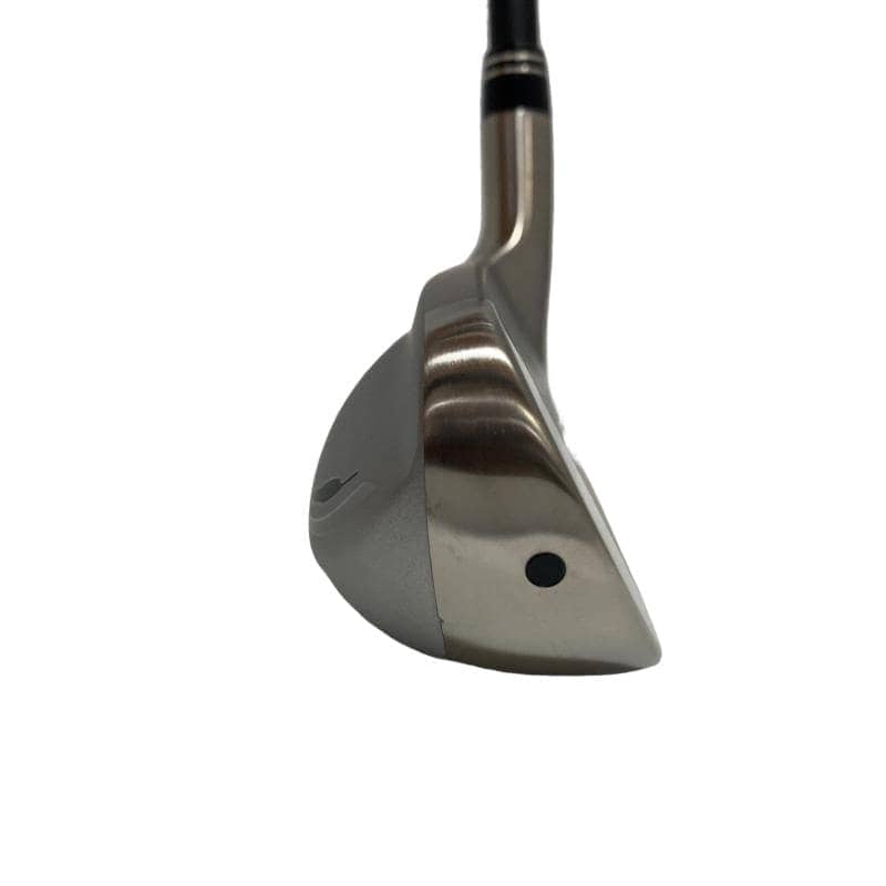 �g�h�|�R�@�Q�V°