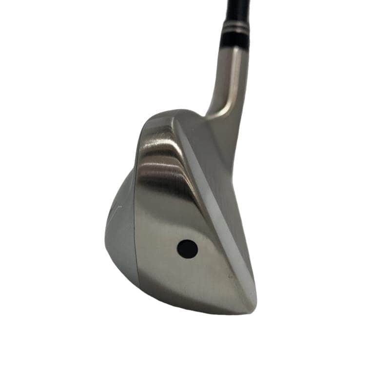 �g�h�|�R�@�R�O°