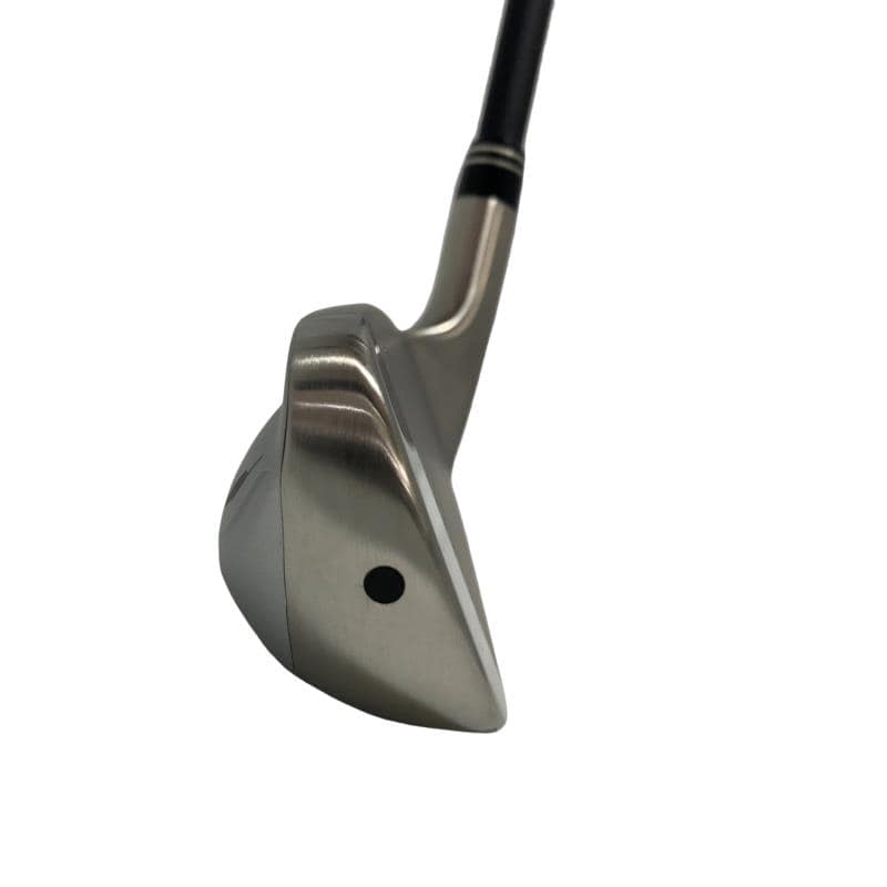 �g�h�|�R�@�R�S°