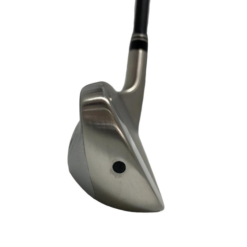 �g�h�|�R�@�R�S°