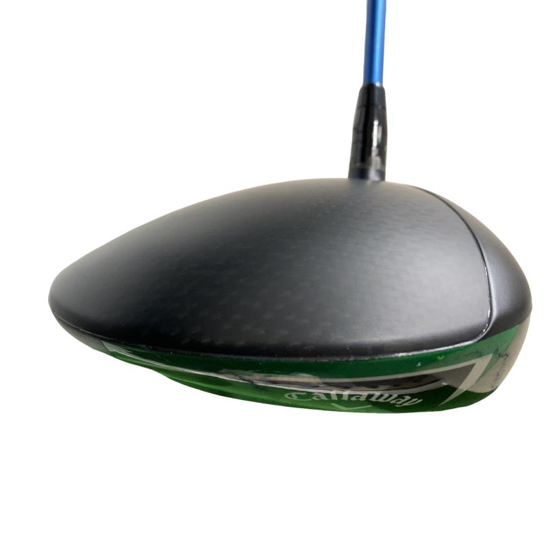 �d�k�x�s�d�@�w�@�@�X°