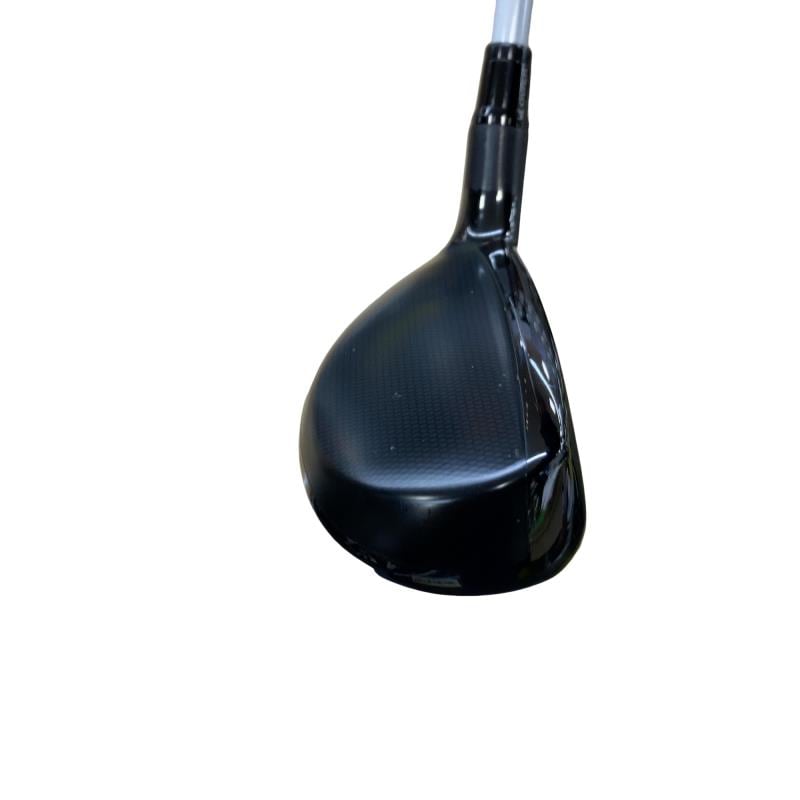 �r�h�l�Q�@�t�R