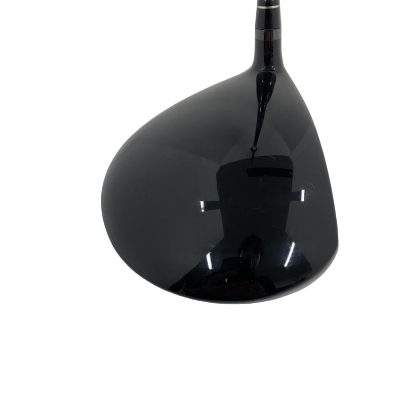 oqnbddc@sntq@bnmptdrs@SSOq@hw@@XDT°