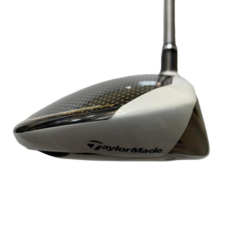 �r�s�d�`�k�s�g�@�f�k�n�h�q�d�@�R�v