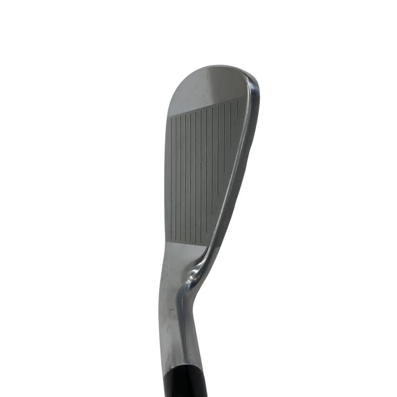 �q�r�i�Q�O�P�W�j�@�T�r�i���{���F�T�{�Z�b�g�j