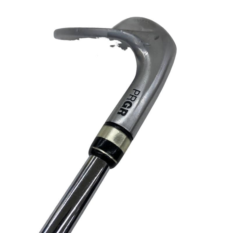 �������@�e�n�q�f�d�c�i�Q�O�P�X�j�@�r�v