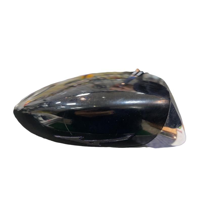 �i�o�w�@�t�F�A�E�F�C�E�b�h�i�Q�O�O�V�j�@�T�v�@���f�B�[�X