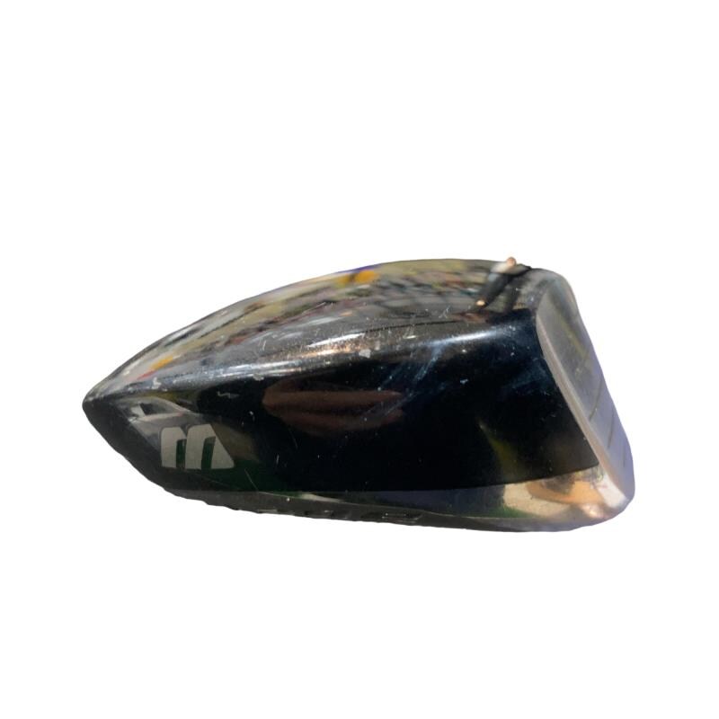 �������������@�V�v