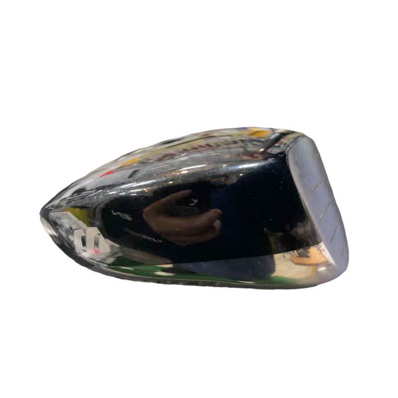 �������������@�T�v