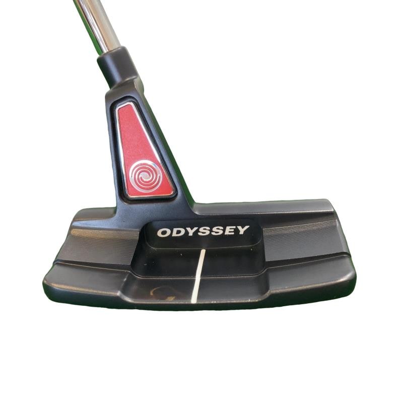 sqh|ad`l@cntakd@vhcd@br@RSC`