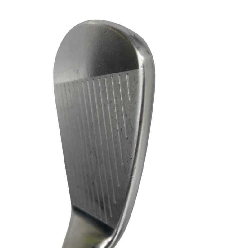 s@sPOOriQOQPj@Uri{FU{Zbgj