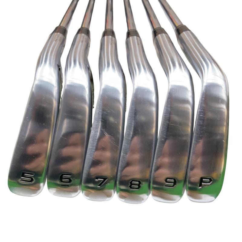 �s�n�t�q�@�v�n�q�k�c�@�u���@�V�r�i���{���F�U�{�Z�b�g�j