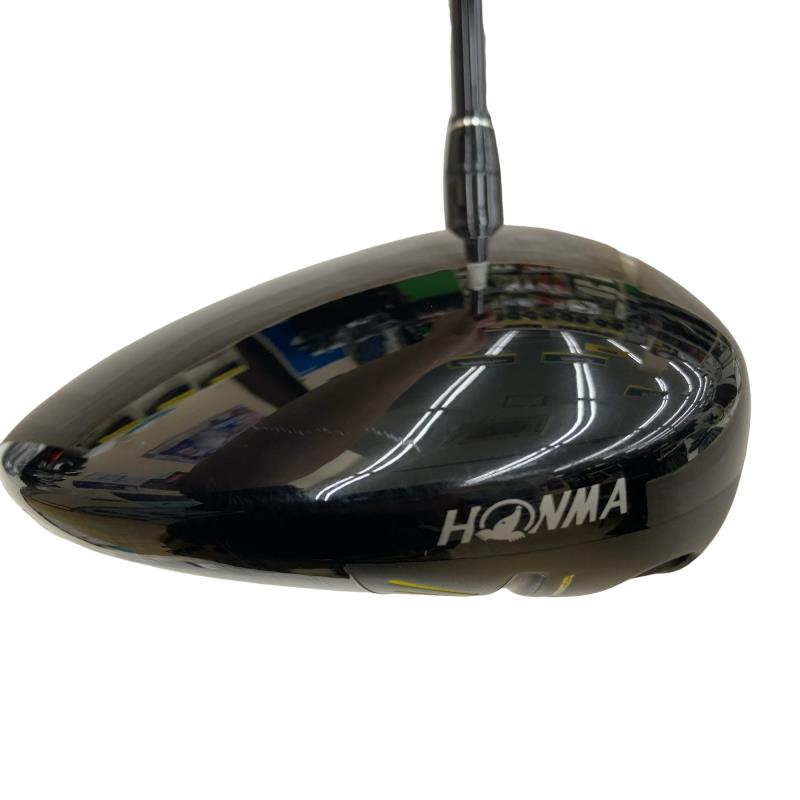 sntq@vnqkc@svVTV@c@oktr@@X°