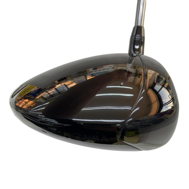 sntq@vnqkc@svVUV@oqnsnsxod|kr@PODT°