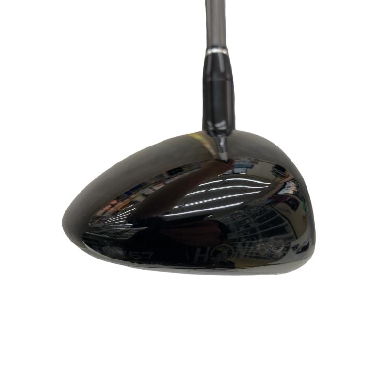 sntq@vnqkc@svVUV@oqnsnsxod@tR