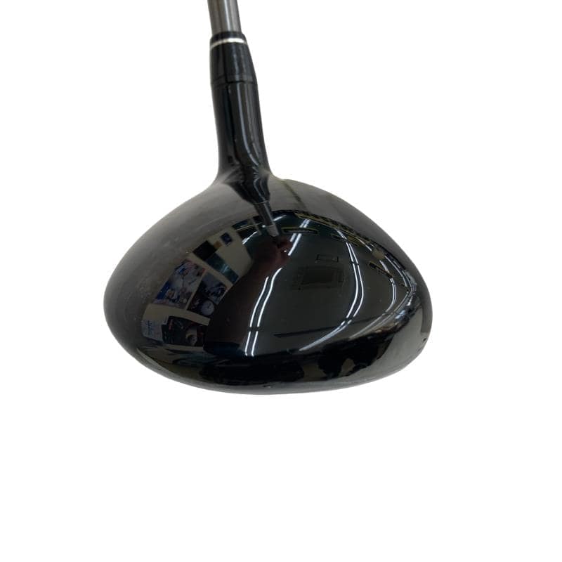 sntq@vnqkc@svVUV@oqnsnsxod@tS