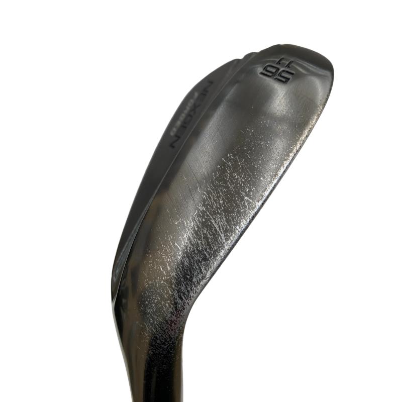 mdwfdm@enqfdc@vdcfd@ckb@k@TU°^PP°