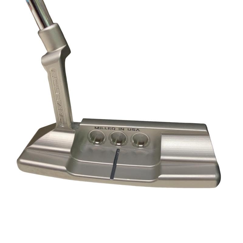 rbnssx@b`ldqnm@rtodq@rdkdbs@mdvonqs@Q@oktr@RRC`