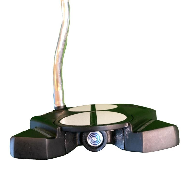 Q|a`kk@sdm@sntq@khmdc@aqnnlrshbjiQOQRj@STC`