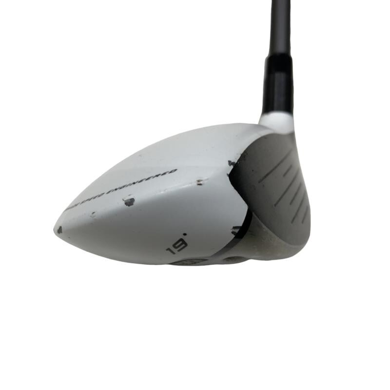 �q�a�y�@�t�R�@�t�r�`