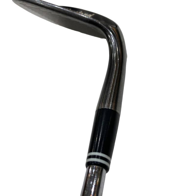 �b�f�P�T�@�u���b�N�p�[���@�y�h�o�@�f�q�n�n�u�d�r�@�T�Q°�^�P�O°