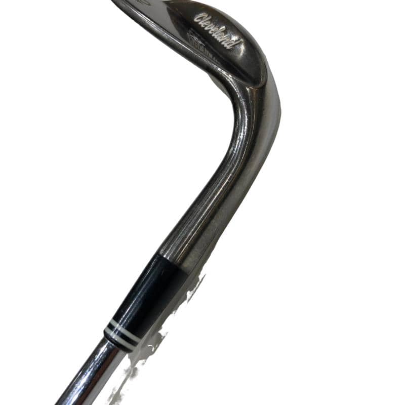 bfPT@ubNp[@yho@fqnnudr@TW°^PQ°