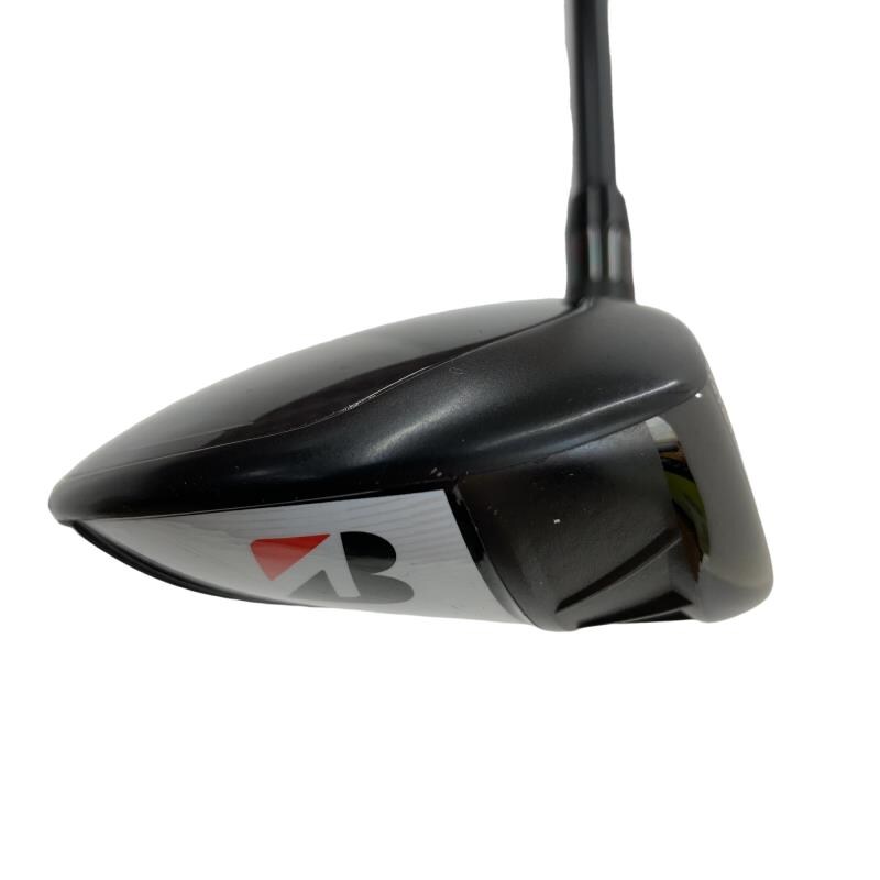 �a�q�h�c�f�d�r�s�n�m�d�@�a�Q�@�g�s�@�T�v