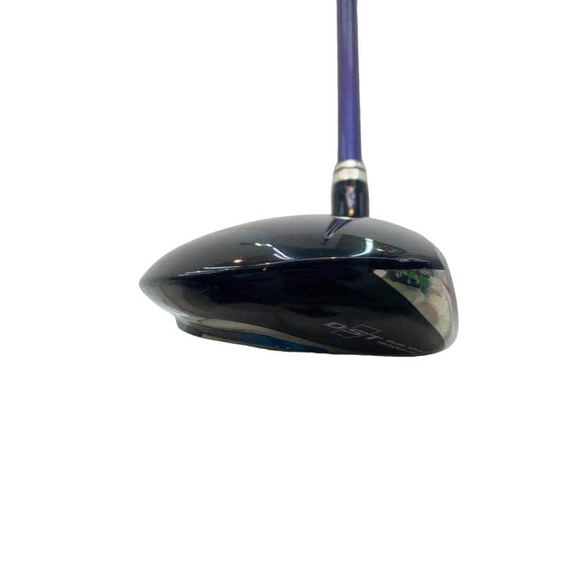 �w�w�h�n�i�Q�O�P�S�j�@�V�v