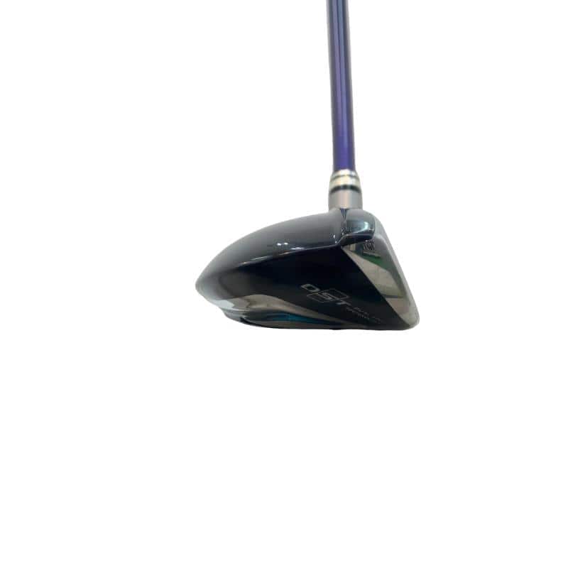 �w�w�h�n�i�Q�O�P�S�j�@�t�T