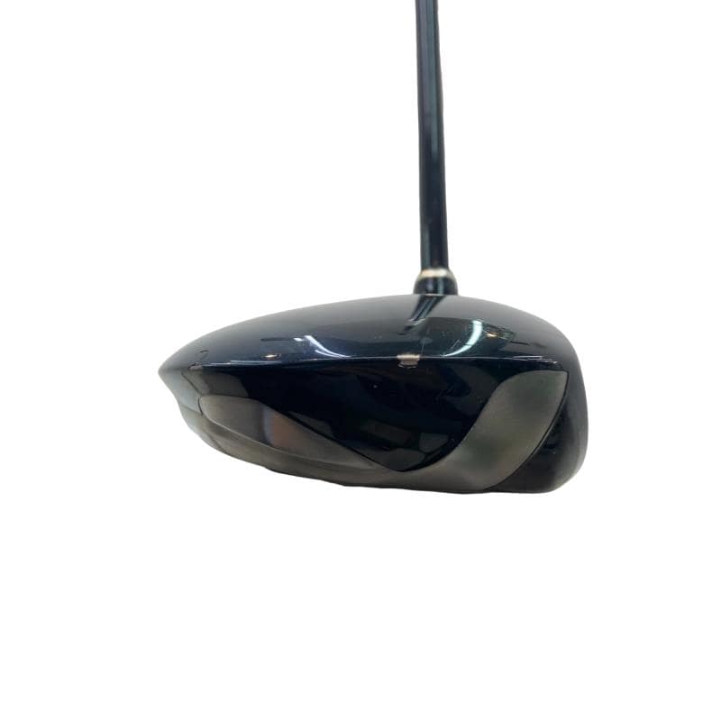 �w�w�h�n�i�Q�O�P�O�j�@�R�v