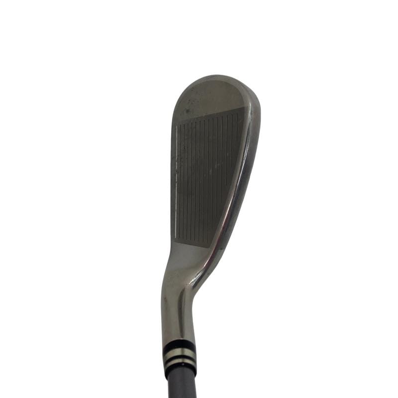 �w�w�h�n�i�Q�O�P�Q�j�@�T�r�i���{���F�T�{�Z�b�g�j