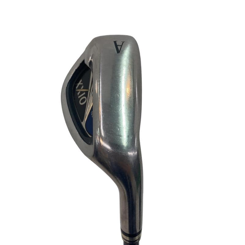 �w�w�h�n�i�Q�O�P�S�j�@�`�v