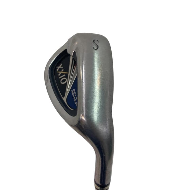 �w�w�h�n�i�Q�O�P�S�j�@�r�v