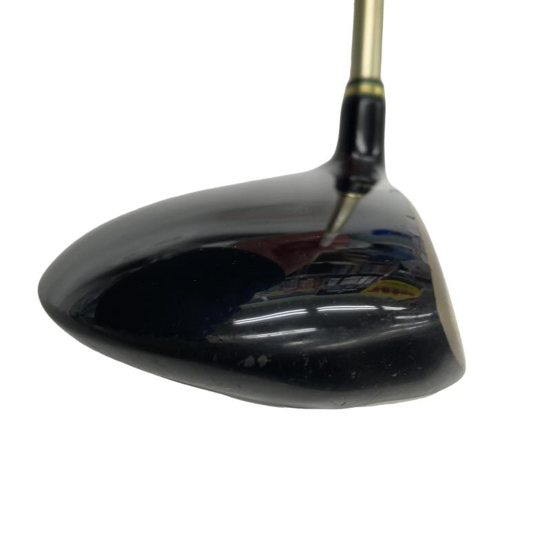 �w�w�h�n�@�o�q�h�l�d�i�Q�O�P�T�j�@�V�v